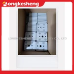 P5 Free Shipping ptp160 Original module140*115*17 in stock 4011110077