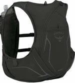 Osprey Duro 6 Dark Charcoal Grey L Mochila para correr