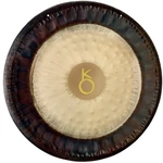 Meinl G28-CH Sonic Energy Gong