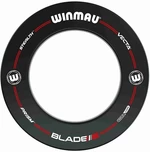 Winmau Pro-Line Blade 6 Accesorios para dardos