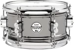 PDP by DW Concept Series Metal 14" Black Nickel Caja