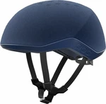 POC Myelin Lead Blue 59-62 Casco de bicicleta