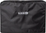 Line6 Powercab 212 CVR Bolsa para amplificador de guitarra Black