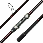 Prologic C-Series Lotus Canne 3,6 m 3,0 lb 2 parties