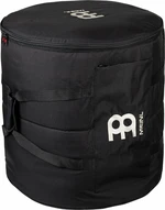 Meinl MSUB-18 Bolsa de percusión