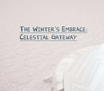 The Winter's Embrace: Celestial Gateway Steam CD Key