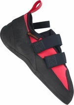 Unparallel UP-Rise VCS LV Red/Black 37,5 Lezečky