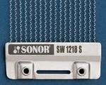 Sonor SW 1218 S Sprężyna do Werbla