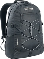 Tatonka City Trail 19 Black 19 L Hátizsák