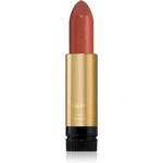 Yves Saint Laurent Rouge Pur Couture rúž náhradná náplň pre ženy NM Nude Muse 3,8 g