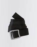 Patagonia Tech Web Belt Black