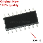 (5-10PCS) IRS2552DS IRS2552DSTRPBF SOP16