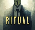 Ritual Steam CD Key