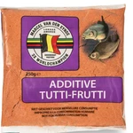 MVDE posilovač Tutti Frutti 250g