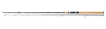 Daiwa prut Exceler Spin 2.40m 30-70g