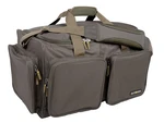 Strategy taška Outback Carry-ALL XL