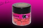 LK Baits Extruda gel 150ml 17mm WILD  STRAWBERRY