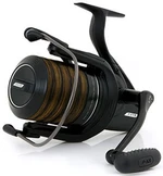 Fox naviják FX13 Reel No Spare Spool