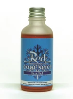 RH esence Bottle of H.A.H.L. Cool Spice 50ml