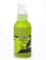 RH sprejový dip Legend Dip Spray Mulberry Florentine