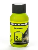 RH esence Legend Flavour Sublime 50ml
