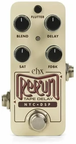 Electro Harmonix Pico Rerun Efekt gitarowy