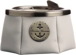 Marine Business Ashtray Tasse nautique, Cendrier nautique