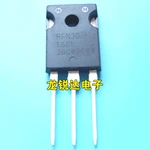 10pcs/lot RFN30TS6S RFN30 TO-247 30A 600V