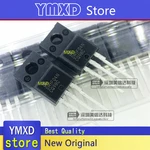 10pcs/lot New Original SM1F04N SM1F04NSFPC-TUG TO220F In Stock