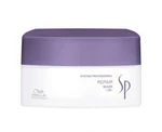 Wella Professionals Obnovující maska SP Repair (Hair Mask) 400 ml