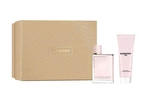 Burberry Burberry Her - EDP 50 ml + tělové mléko 75 ml