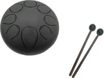 Noicetone XKD8007 Black Tongue Drum