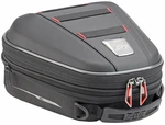 Givi ST610B Hátsó doboz, Hengertáska