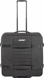 Bose Professional Sub1 Roller Bag Mélysugárzó táska