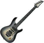 Ibanez JIVA10 Deep Space Blonde Elektromos gitár