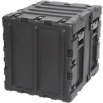 SKB Cases 3RS-11U20-22B 20" Deep 11U Shock Rack