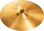 Zildjian K1069 K Constantinople 19" Kísérő cintányér - Crash Ride