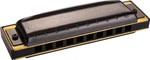 Hohner Pro Harp MS G