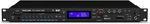 Tascam CD-400UDAB Rack DJ Player