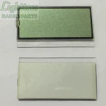 10X LCD For KENWOOD TK278 TK378