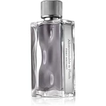 Abercrombie & Fitch First Instinct toaletní voda pro muže 100 ml