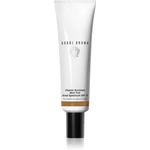 Bobbi Brown Vitamin Enriched Skin Tint SPF 15 tónovací krém s vitamíny odstín Deep 1 50 ml