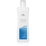 Schwarzkopf Professional Natural Styling Hydrowave trvalá ondulace pro barvené a melírované vlasy 2 Classic 1000 ml