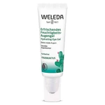 WELEDA Opuncie Hydratační oční gel 10 ml