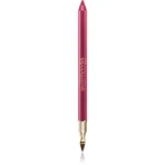 Collistar Professional Lip Pencil dlhotrvajúca ceruzka na pery odtieň 113 Autumn Berry 1,2 g