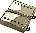 EMG JH ''HET'' Set Gold Gitarový snímač