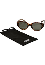 Santa Cruz Amber Sunglasses