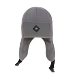 AGBO Boy's winter hat grey Dolomit