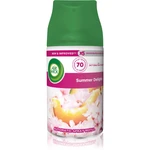 Air Wick Freshmatic Summer Delights osvěžovač vzduchu náhradní náplň 250 ml