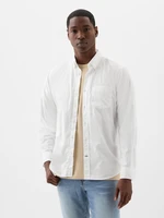 GAP Shirt standard - Men's